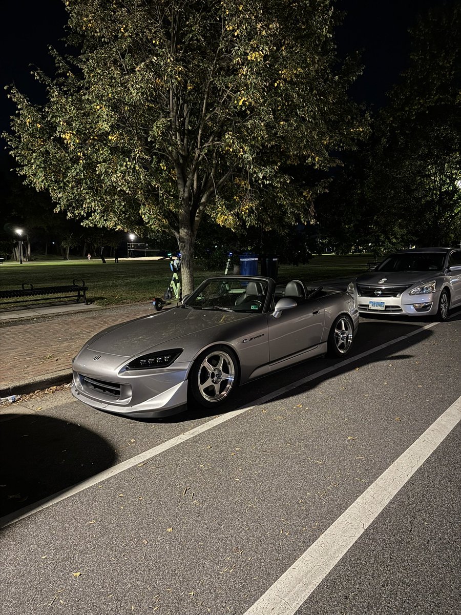 FxckWil's tweet photo. money comes and goes but memories of owning some of bad ass cars won’t https://t.co/9wCV9vpO1u