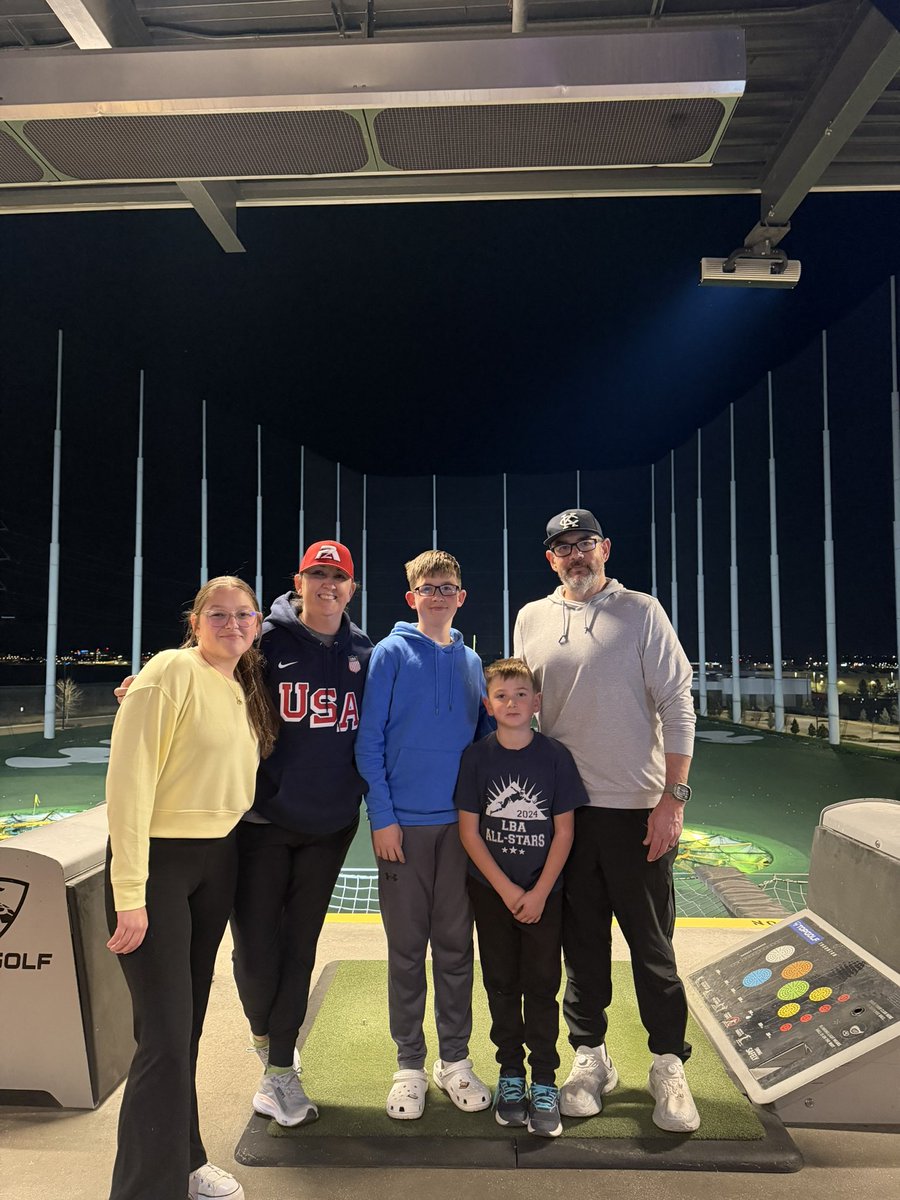 Bill Best tweet media