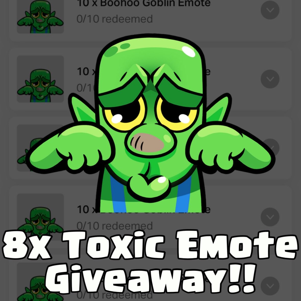 JoobroBS tweet media