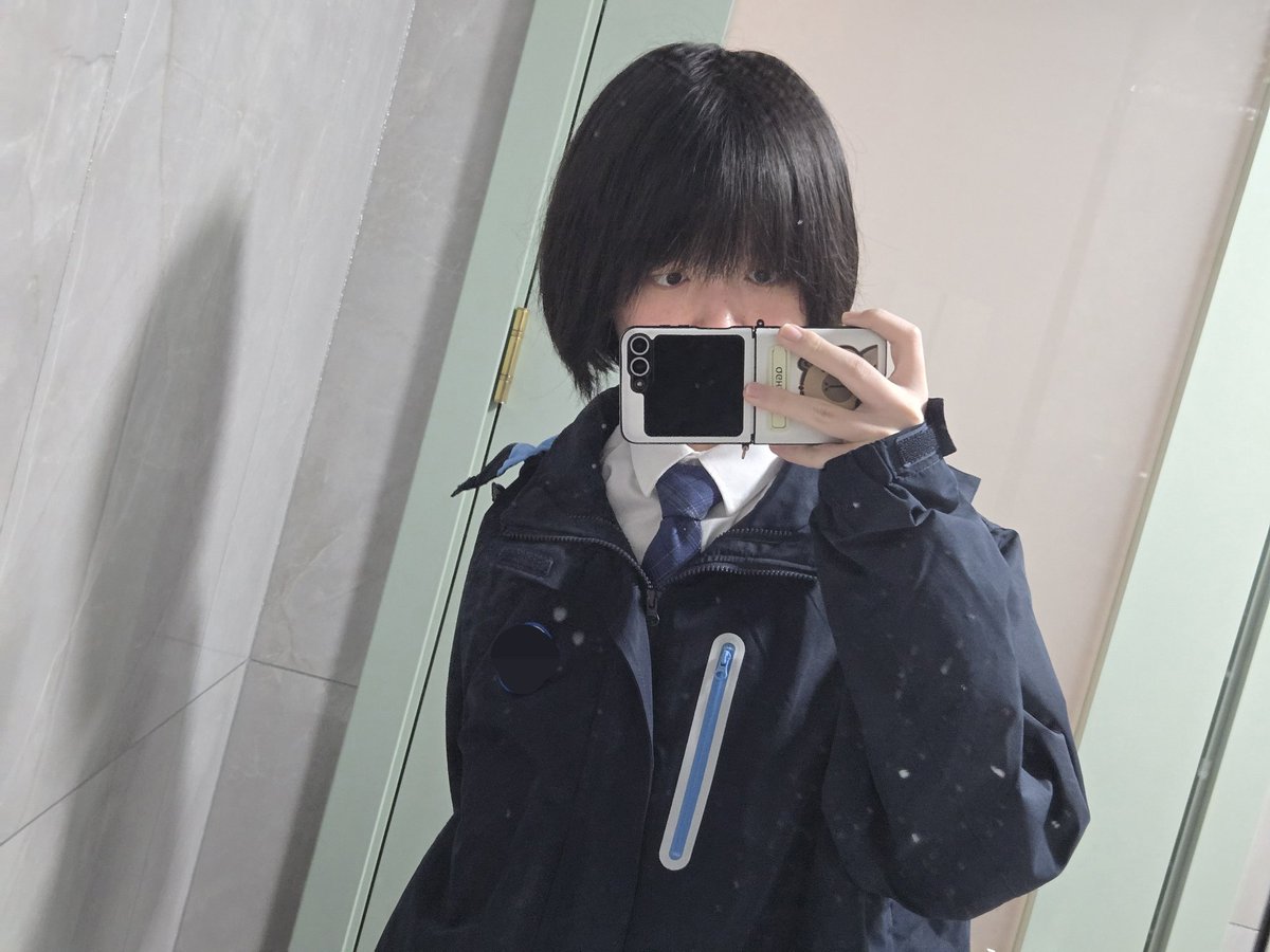 NAAN On Gan Sumire tweet media