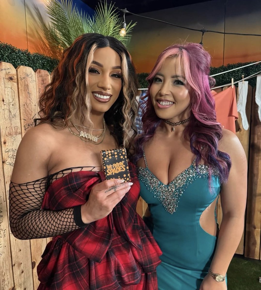 𝘴𝘱𝘥𝘳. 🕷️ tweet media