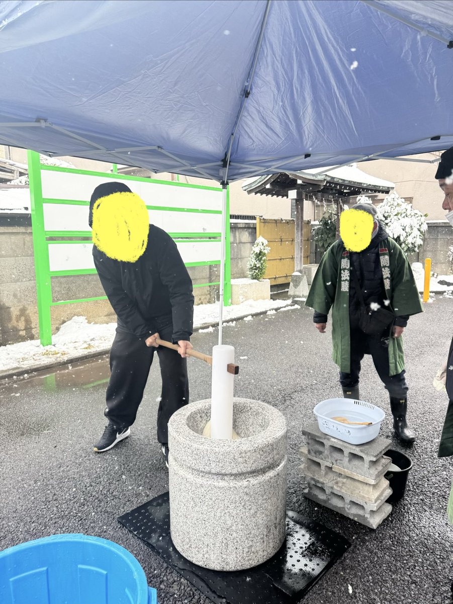 ②また先日は、朝は元気に登園した子どもが夕方帰ってくると39度の高熱、、、インフルエンザの診断で、予定に制限がかかり、議会関係の皆さまにも色々とご迷惑をおかけしてしまうこともありました m(__)m

いつも子育てと仕事の両立が成り立つのは、周囲の理解があってこそです(;_;)