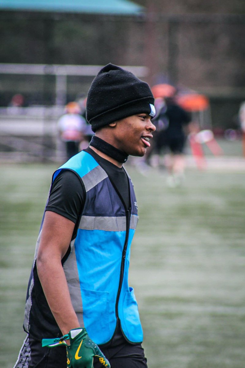 𝕁𝕠𝕙𝕟 ℝ𝕠𝕪 tweet media