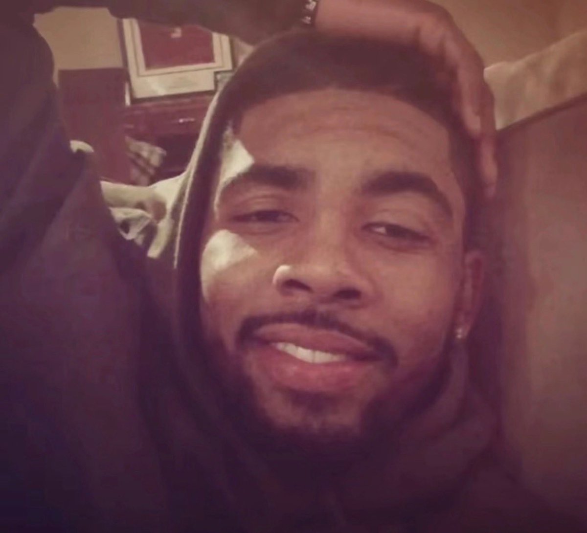 Free Snag🤍 tweet media