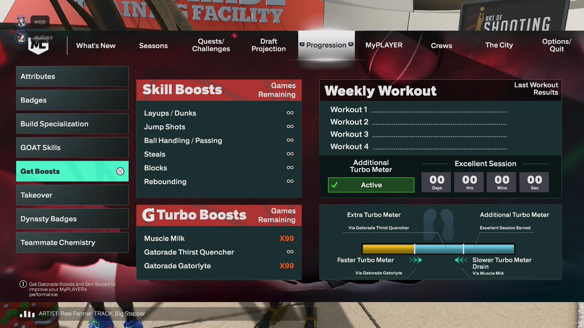 Free Snag🤍 tweet media