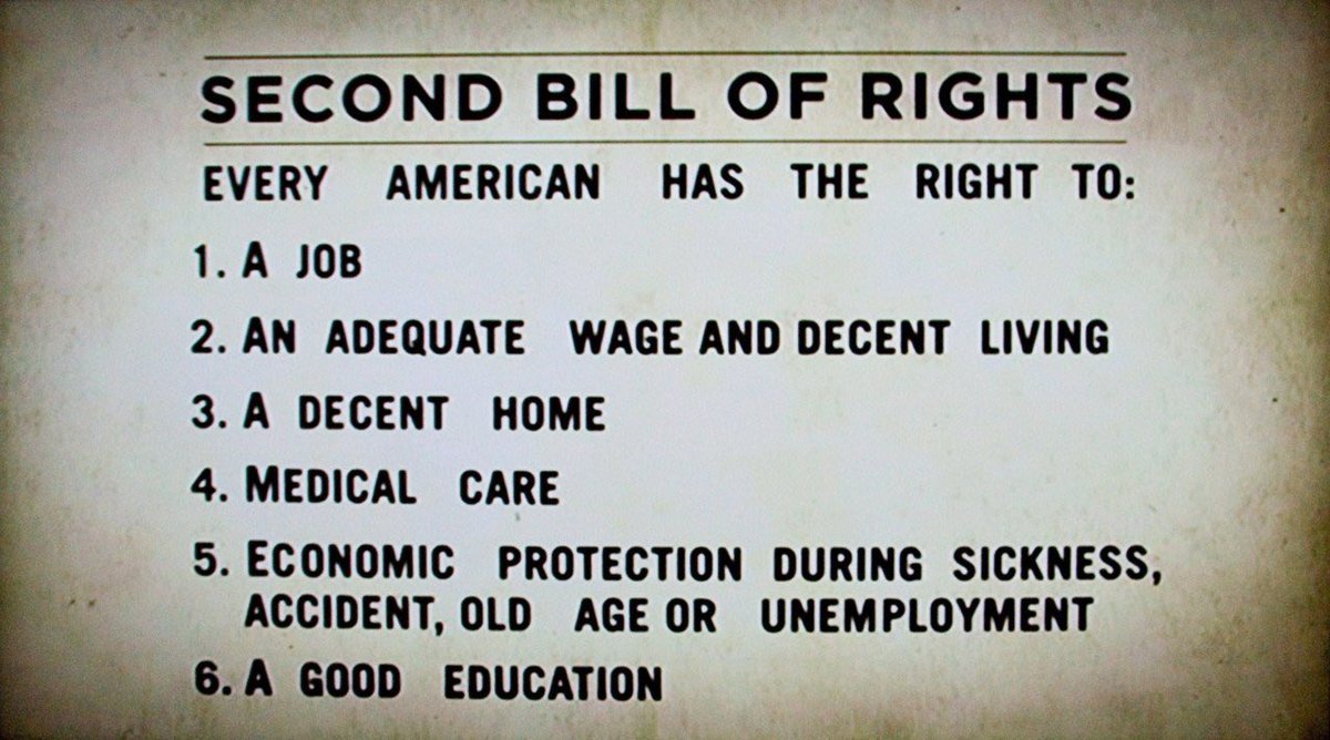 s0phistry.bsky.social tweet media