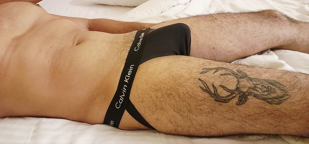 i-g-l-oos tweet media