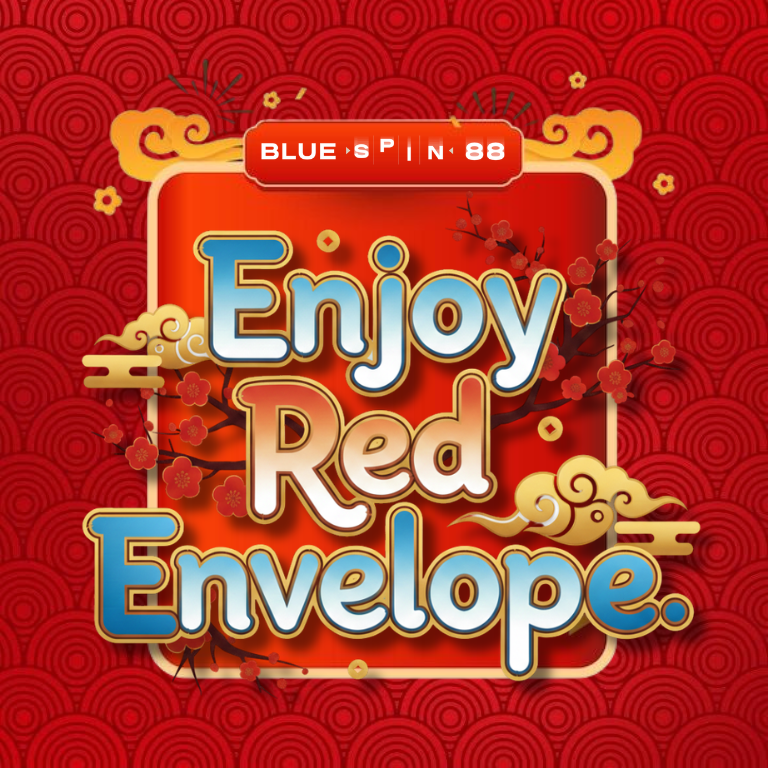 bluespin88's tweet photo. Bluespin88 INSTANT REWARD up to 88.88!
Our system just flagged you for an exclusive VIP flash bonus! Claim here: https://t.co/6kuj0P1zSZ #angpao #CNYCentralParkXNEWCHAYAPAK #CNY2026 #CNY #hongpao #australian #AussiePlayers #Ozwin96 #Bluespin88 #bonusfree https://t.co/gW9aCA9vi7