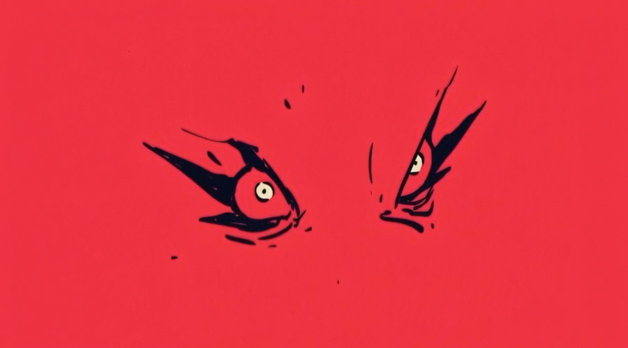 Warwick storyboards by Jon Lam for an unused Ult animation.

#2XKO