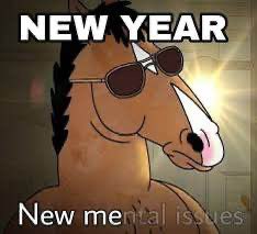 bojakonpumpfun's tweet photo. Year of the horse begins today! https://t.co/KWsL4KTHvu