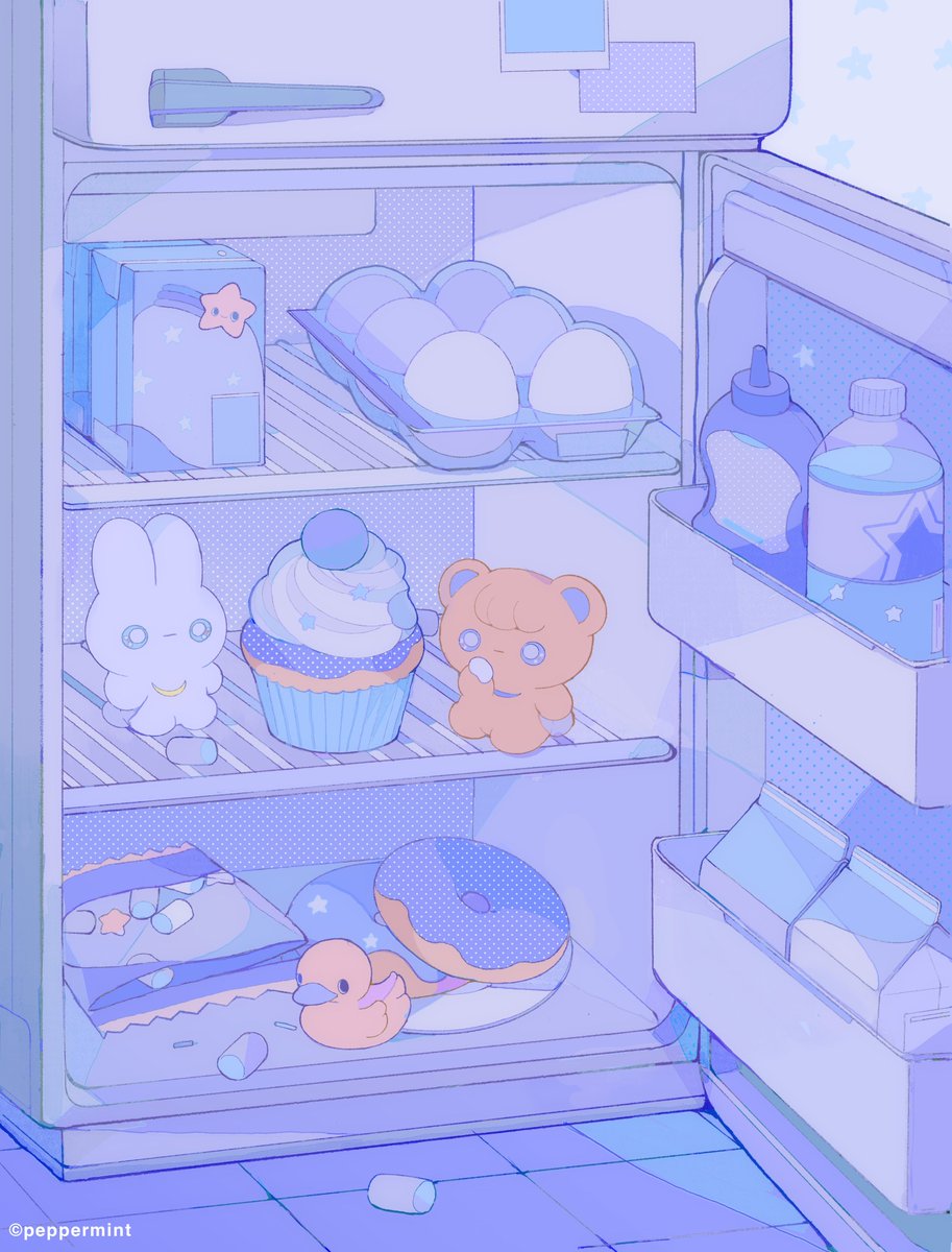 ムーンフレンズ🌙 tweet media