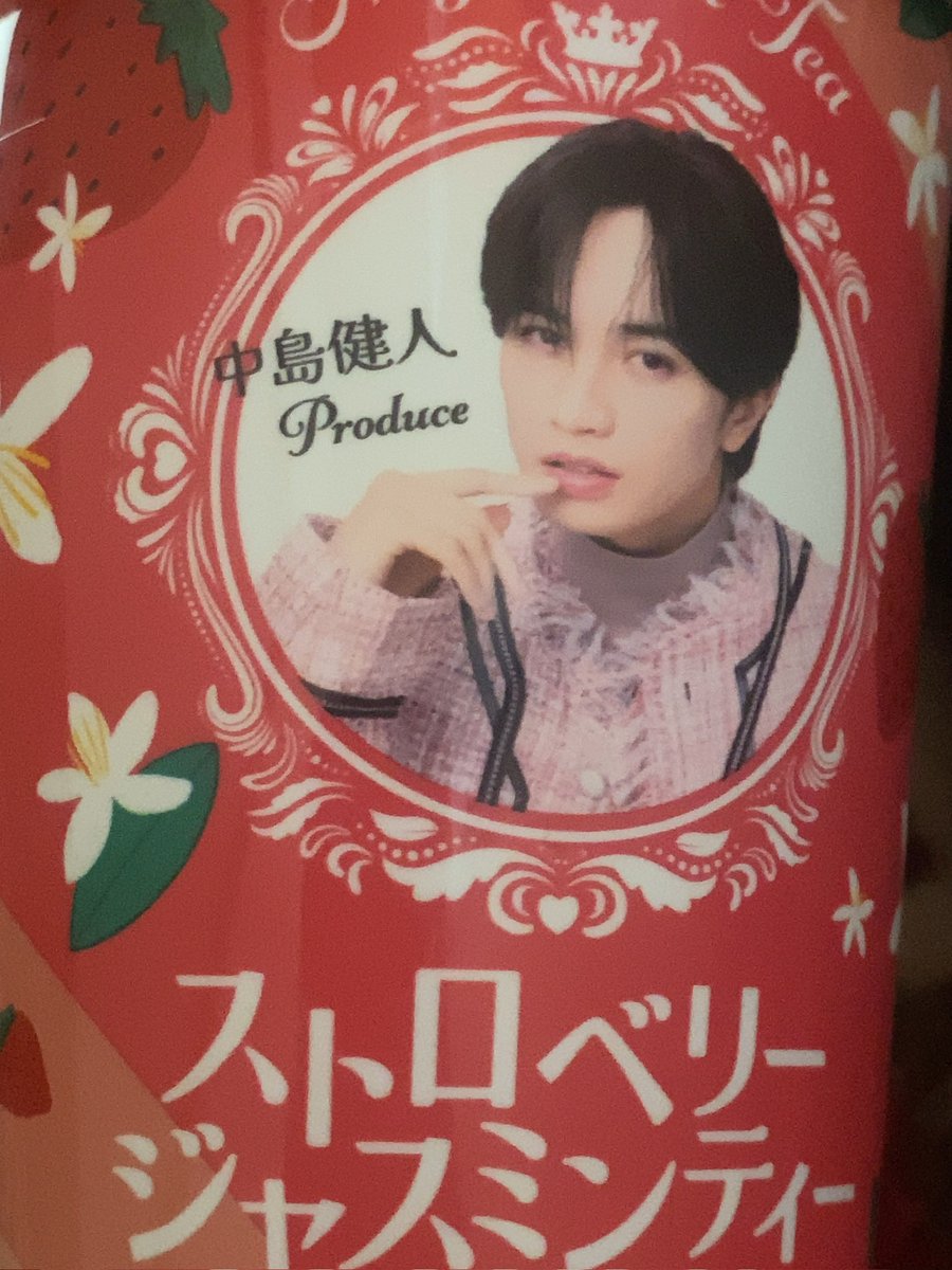 KQJ_313's tweet photo. https://t.co/7yNT1avwdn