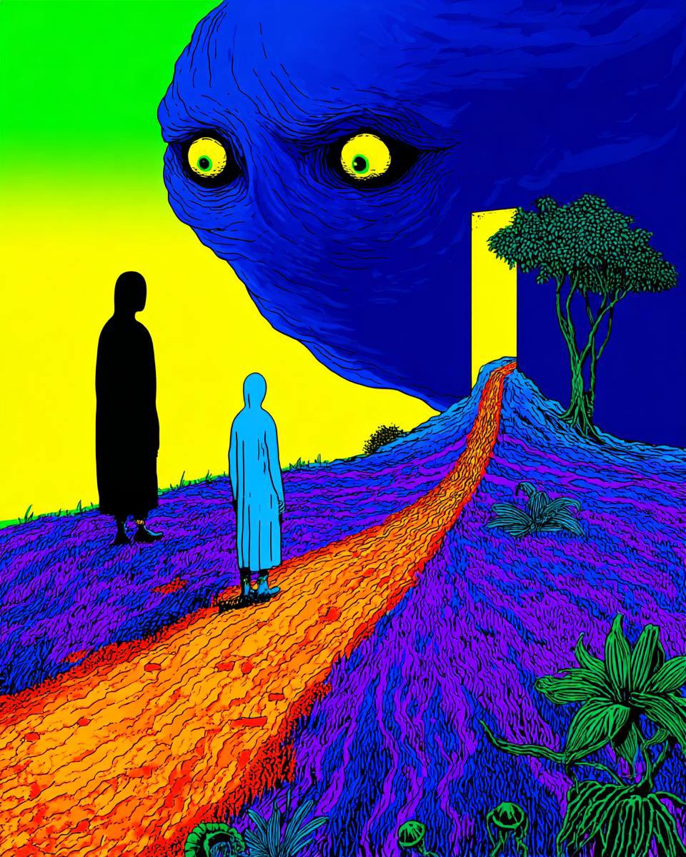 GODLY♤ tweet media