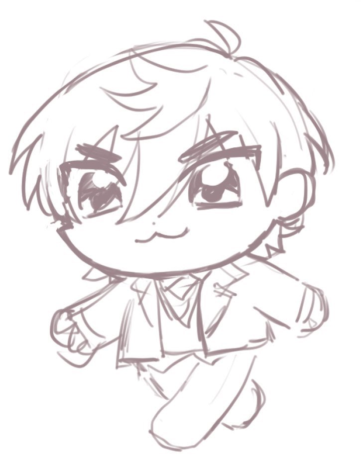 sᴇᴋᴀɪ ᴄʜᴀɴ (@sekai_chan_id) on Twitter photo 