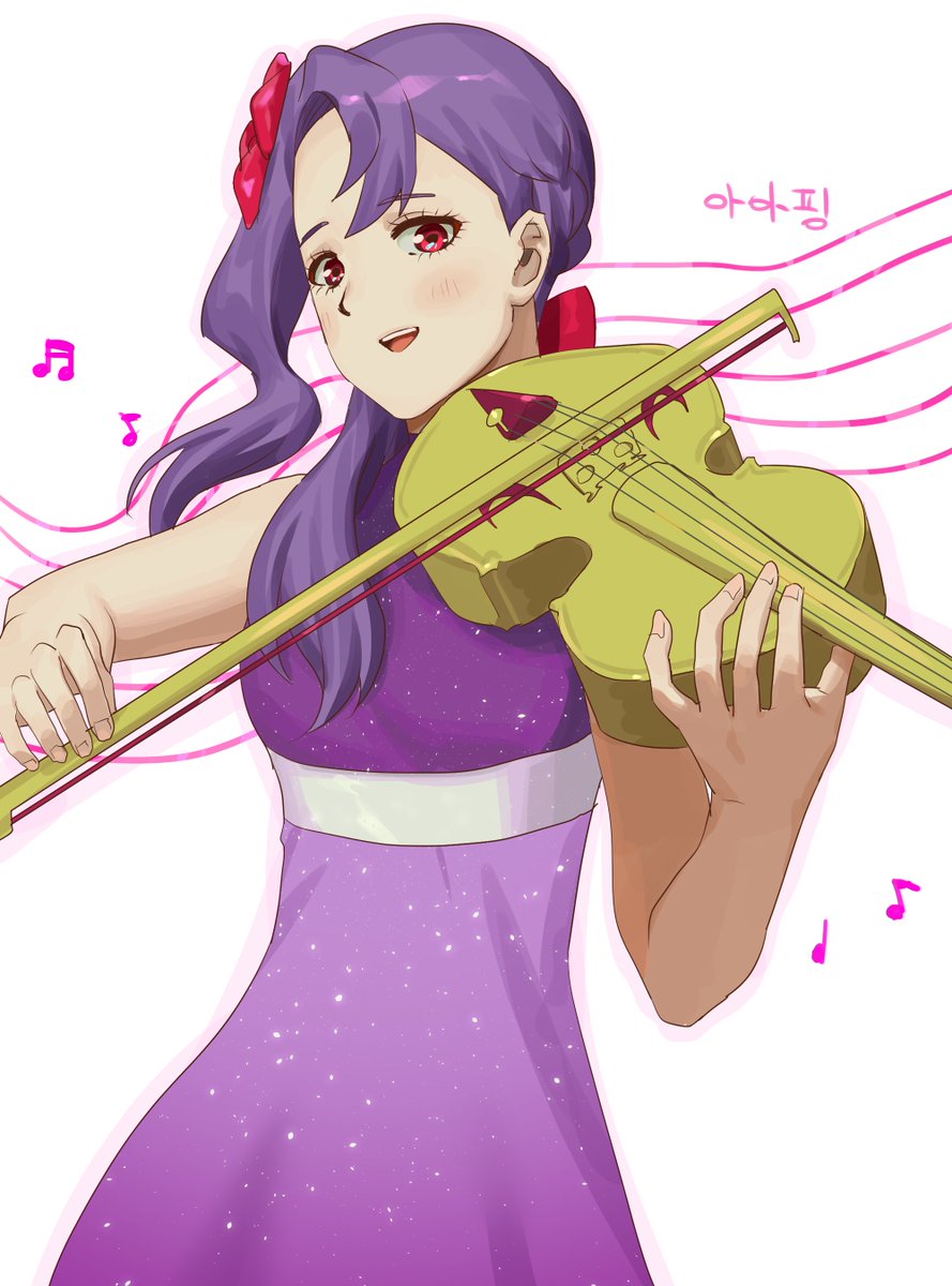 #캐치티니핑 #티니핑