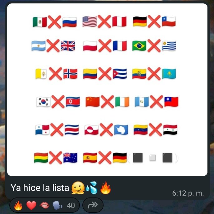PuppetDania's tweet photo. POR FIN  @Hacedor18Sex VA HACER VATICANO Y NORUEGA AAAHHH 

Mi pregarias fueron escuchas :""3 (Adoro el ship de Vaticano×Noruega) https://t.co/lcrzh4wCqI