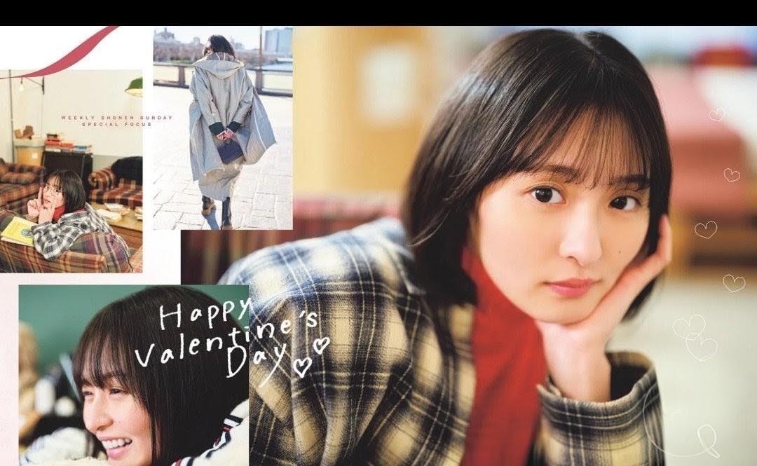 RT @ioa46: 2/17(火) さくちゃん🌸talk 坂先🌸talkリプ本日初投稿目