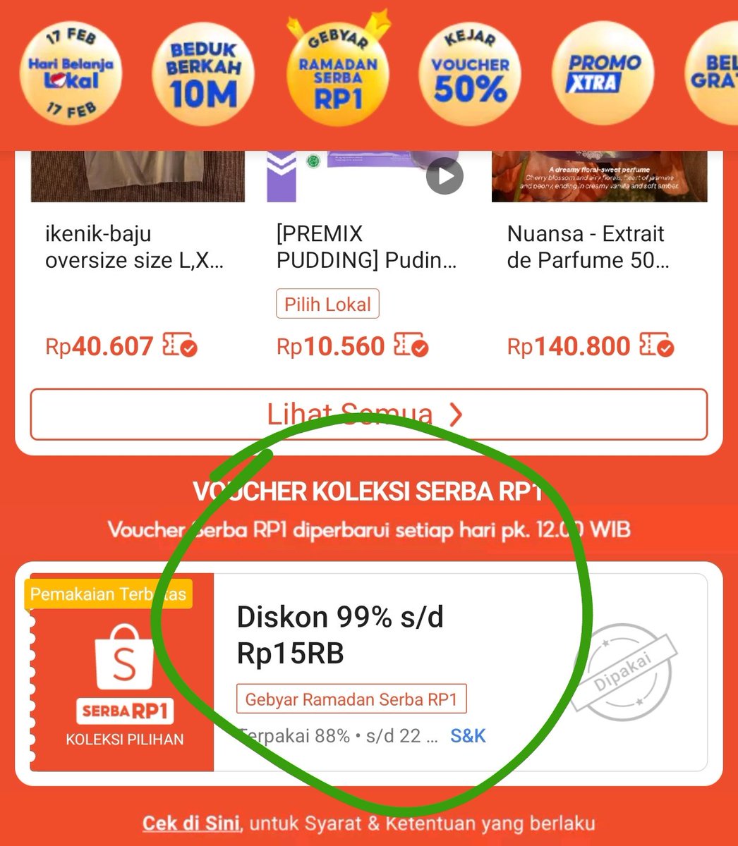 KIM ✨ PROMO hunter 🥳 tweet media