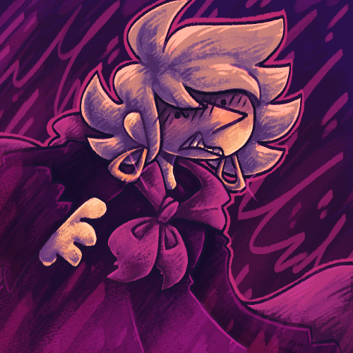 ✨⚡ Jenny ⚡✨ tweet media