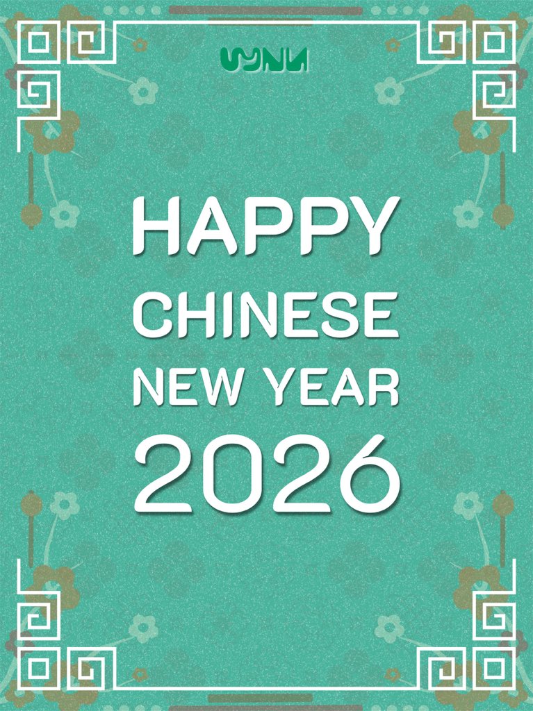 WYNN Entertainment tweet media