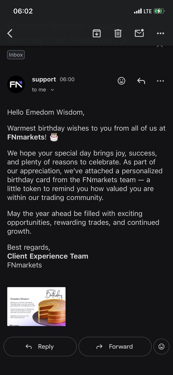 Happy birthday 🎂🎁 to me as I mark plus + one today God is faithful 🙏🏼thus far he has brought me