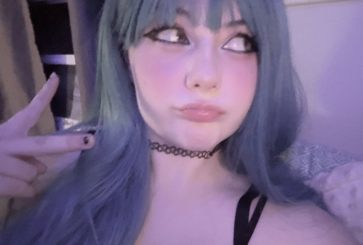 rottengrayy's tweet photo. https://t.co/L7ocs9S8mx