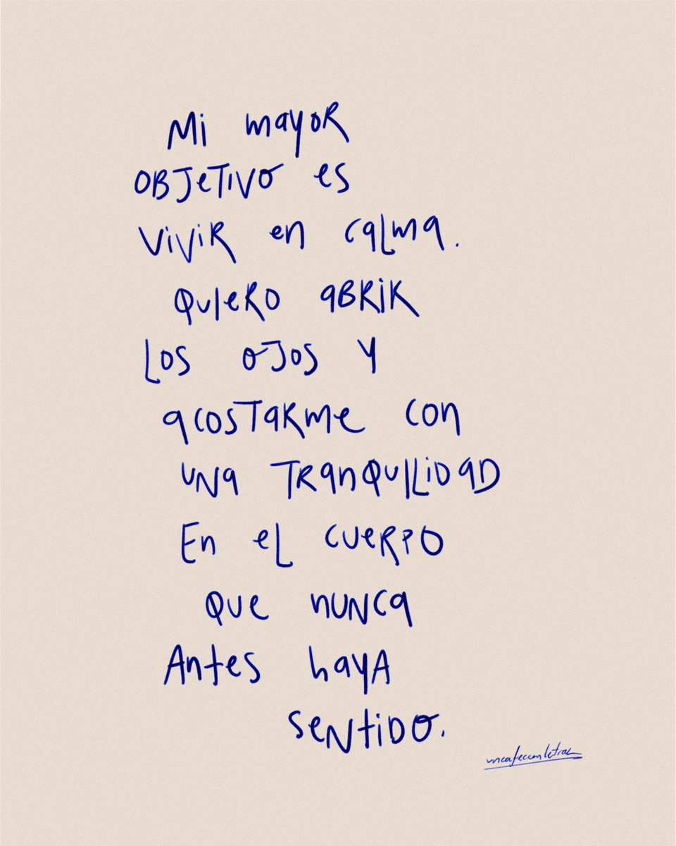 Un café con letras (@uncafeconletras) on Twitter photo 