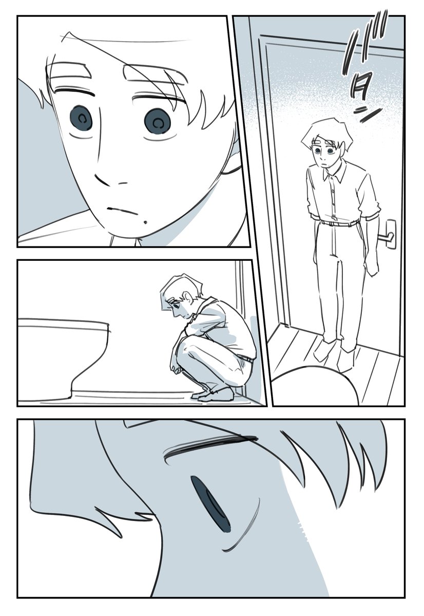 (3/7) 