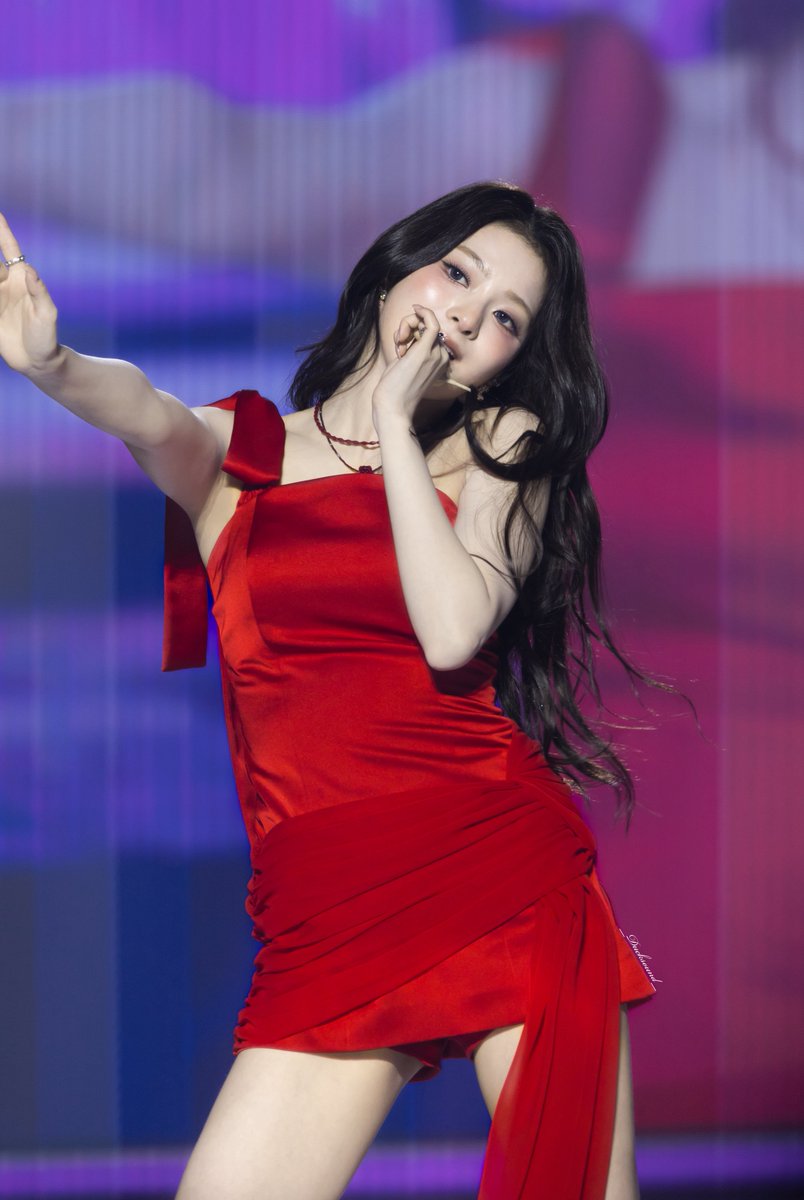 260131 프로미스나인 콘서트

NOW TOMORROW Encore 이나경

#프로미스나인 #이나경 #fromis_9 #leenagyung #now_tomorrow_encore