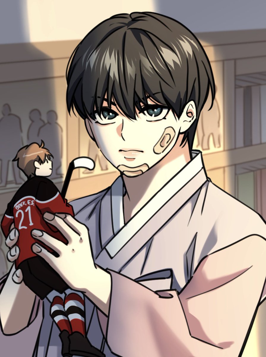 omg my babies🥺🫳🏻