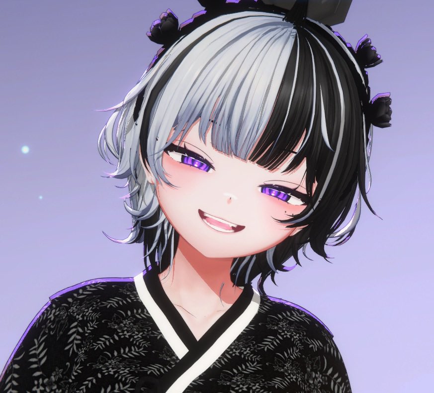 YONAKA요나카✨ tweet media