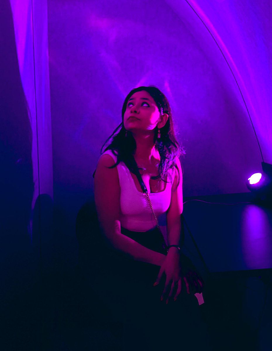 Paul Finney tweet media