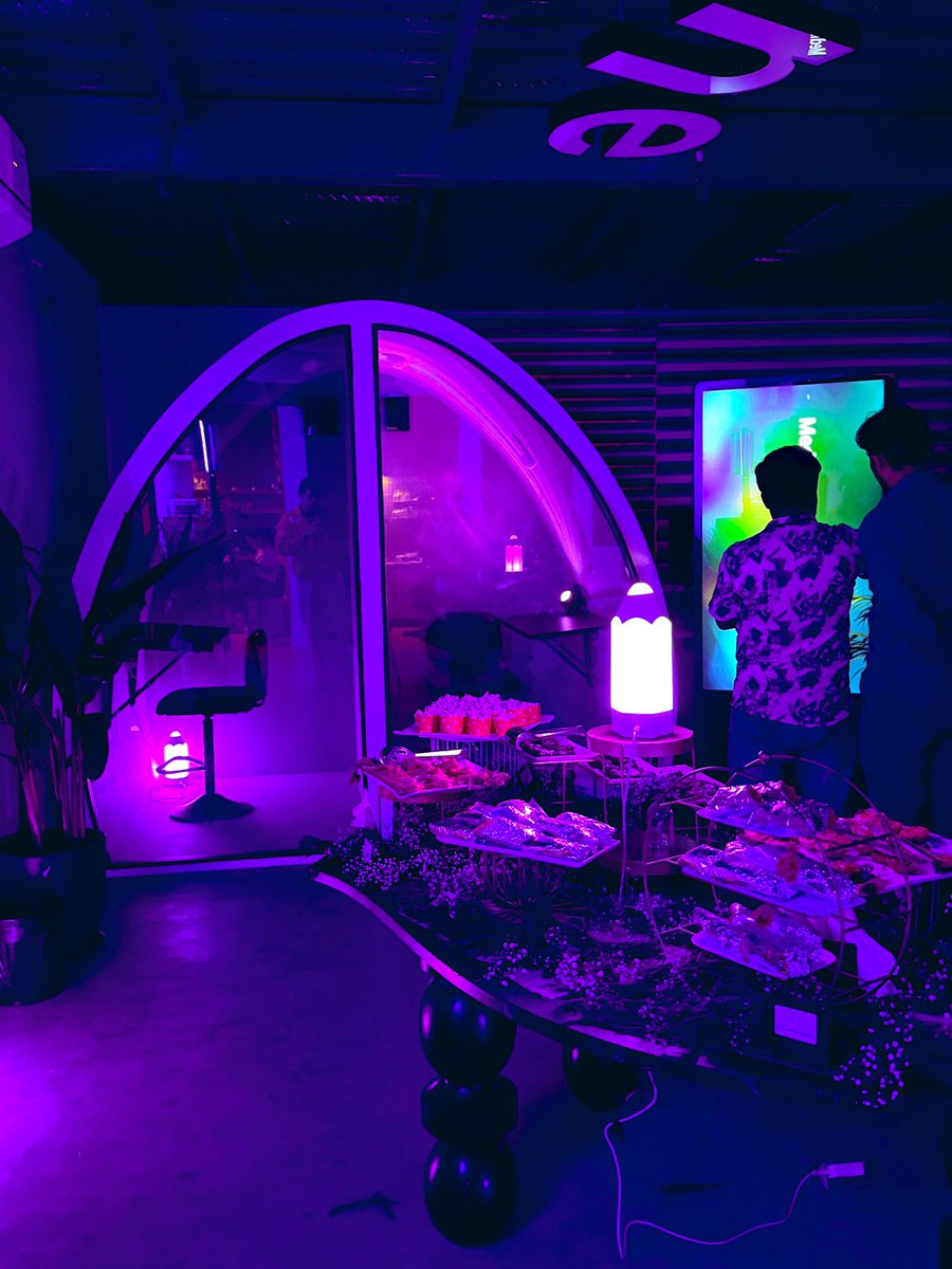 Paul Finney tweet media