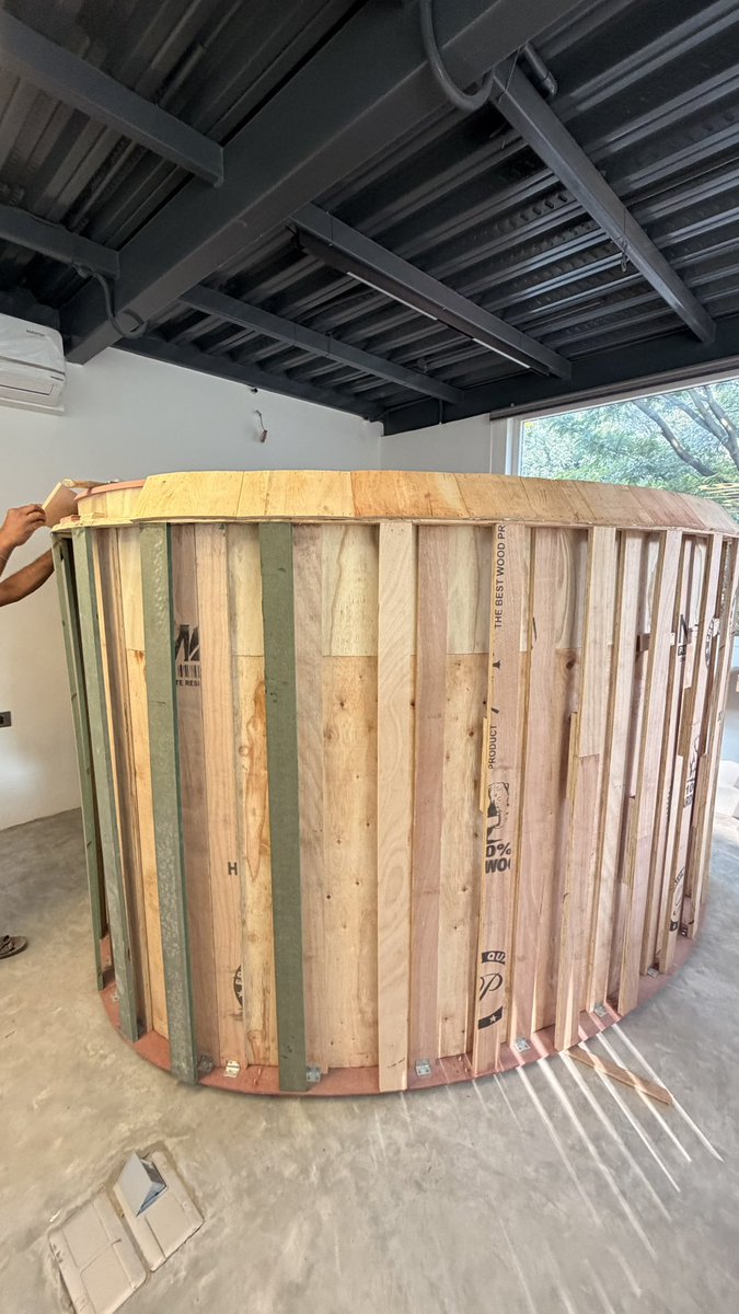 Paul Finney tweet media