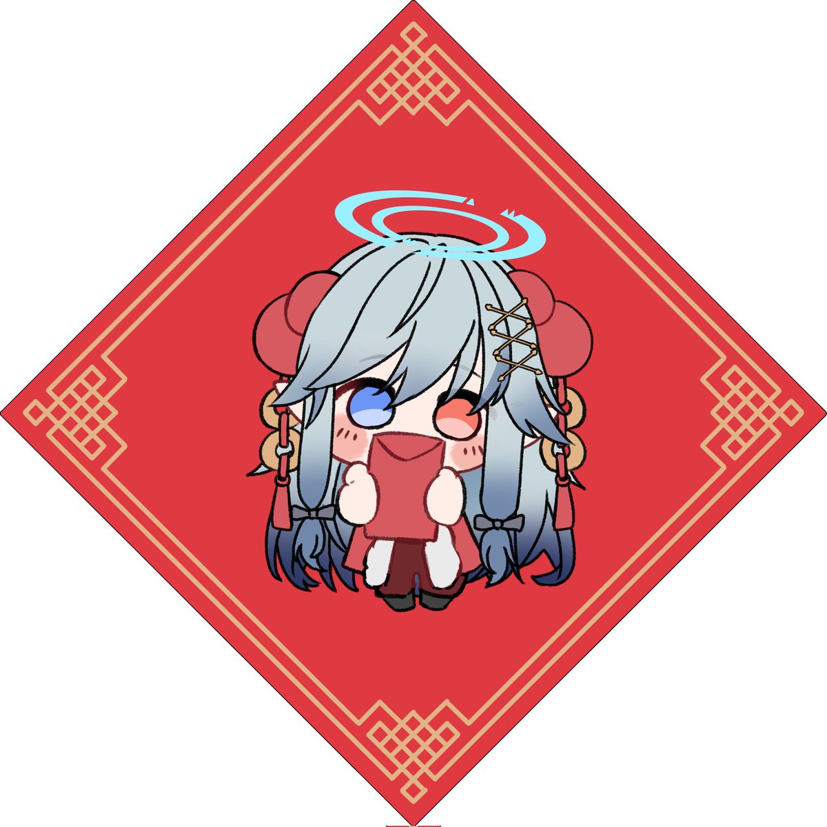 たれ（準備中） tweet media