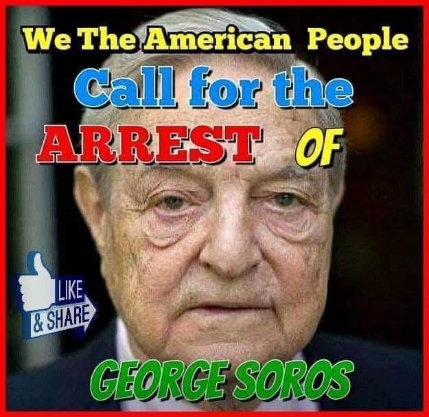 Ultra MagaBA🇺🇸 (@brookltnwilliw) on Twitter photo 