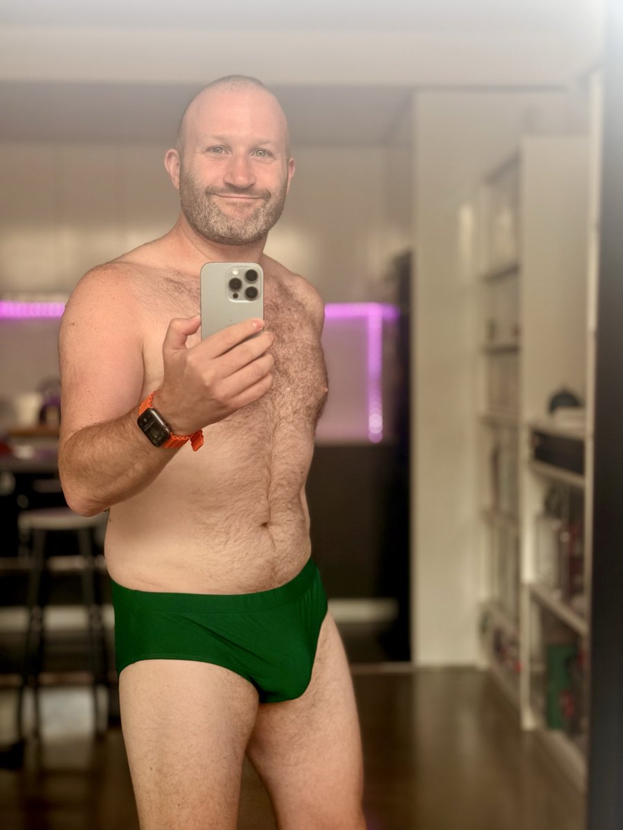 aussiebulge1's tweet photo. Afternoon bulge. #bulge https://t.co/TS9zAGD21K