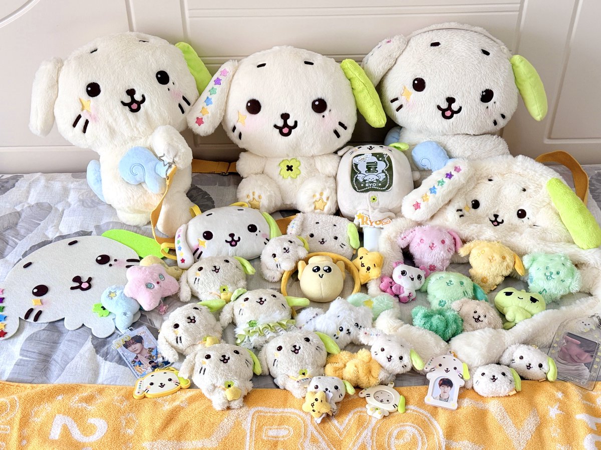 우리 룐룐이네 가족 사진💛💛💛💛💛