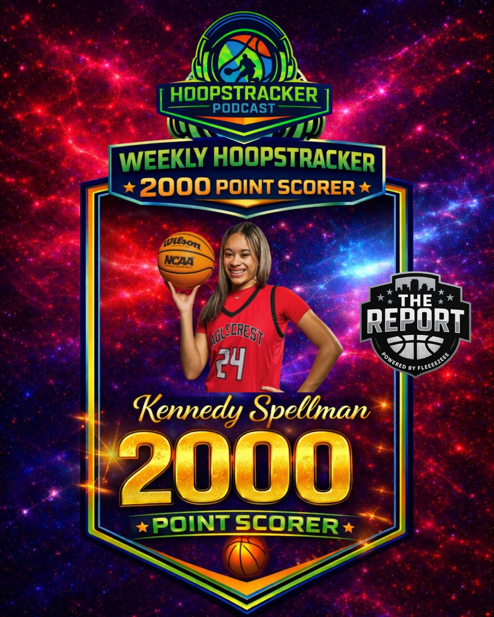 Hoopstracker tweet media