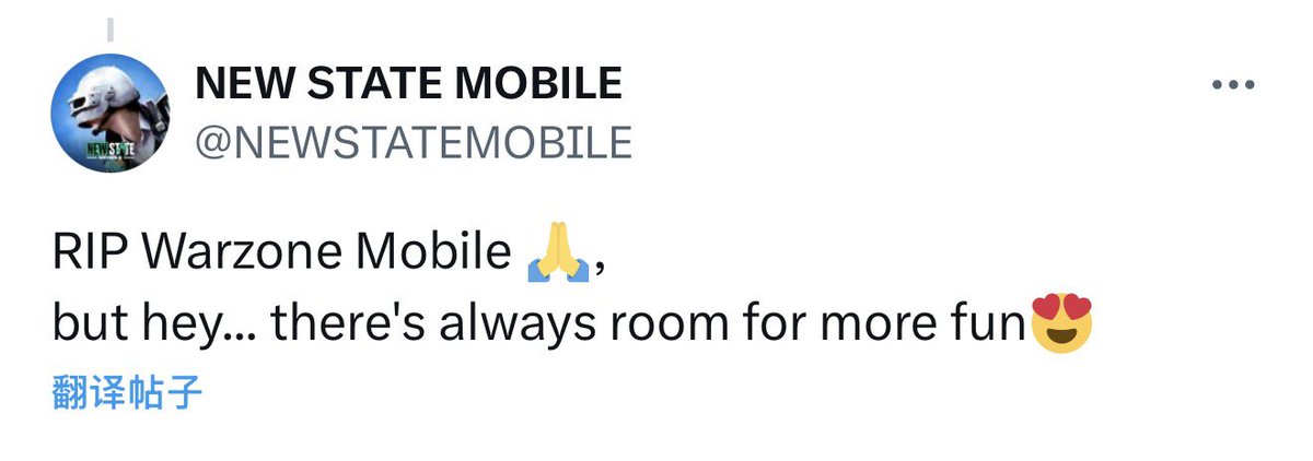 STATE小顾Zzz tweet media