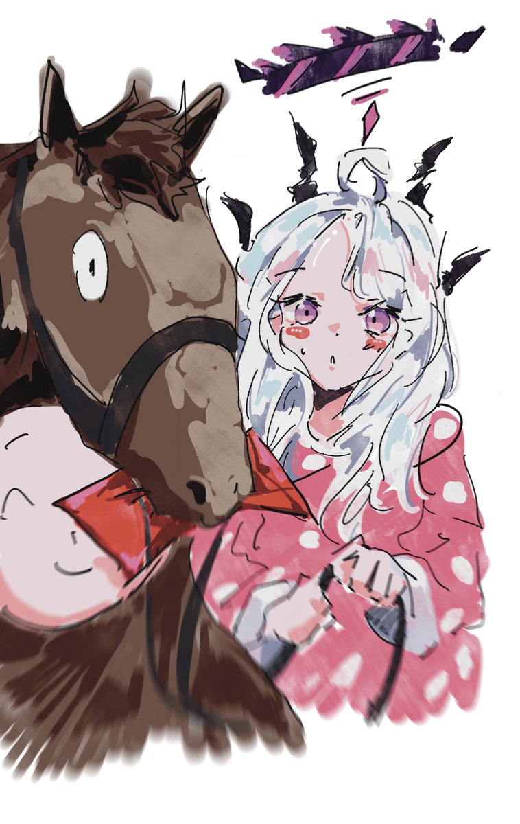 lazypen (@ylgcoffee) / Posts / X