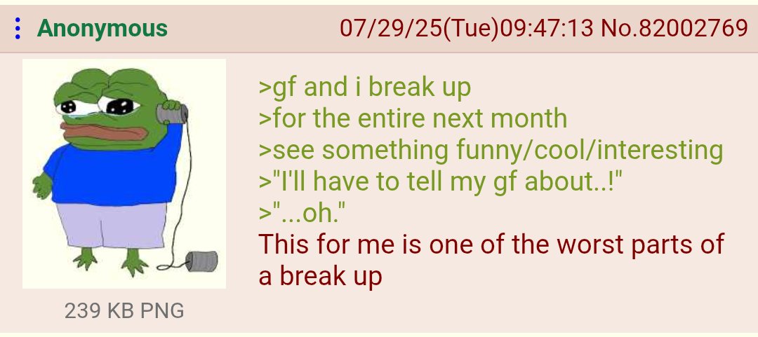 Mads (@madsposting) on Twitter photo 