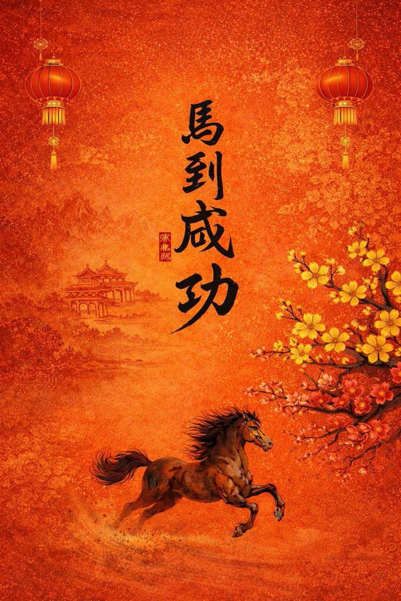 Lê Hồng Ti 🟢 tweet media