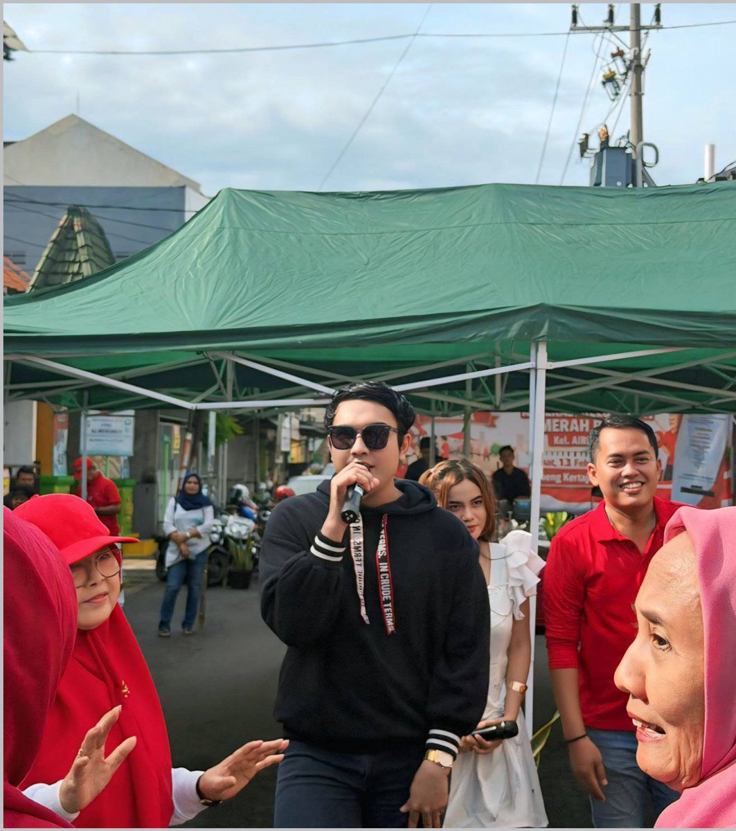 Tarlo_Music's tweet photo. https://t.co/mJVp2oIi7i