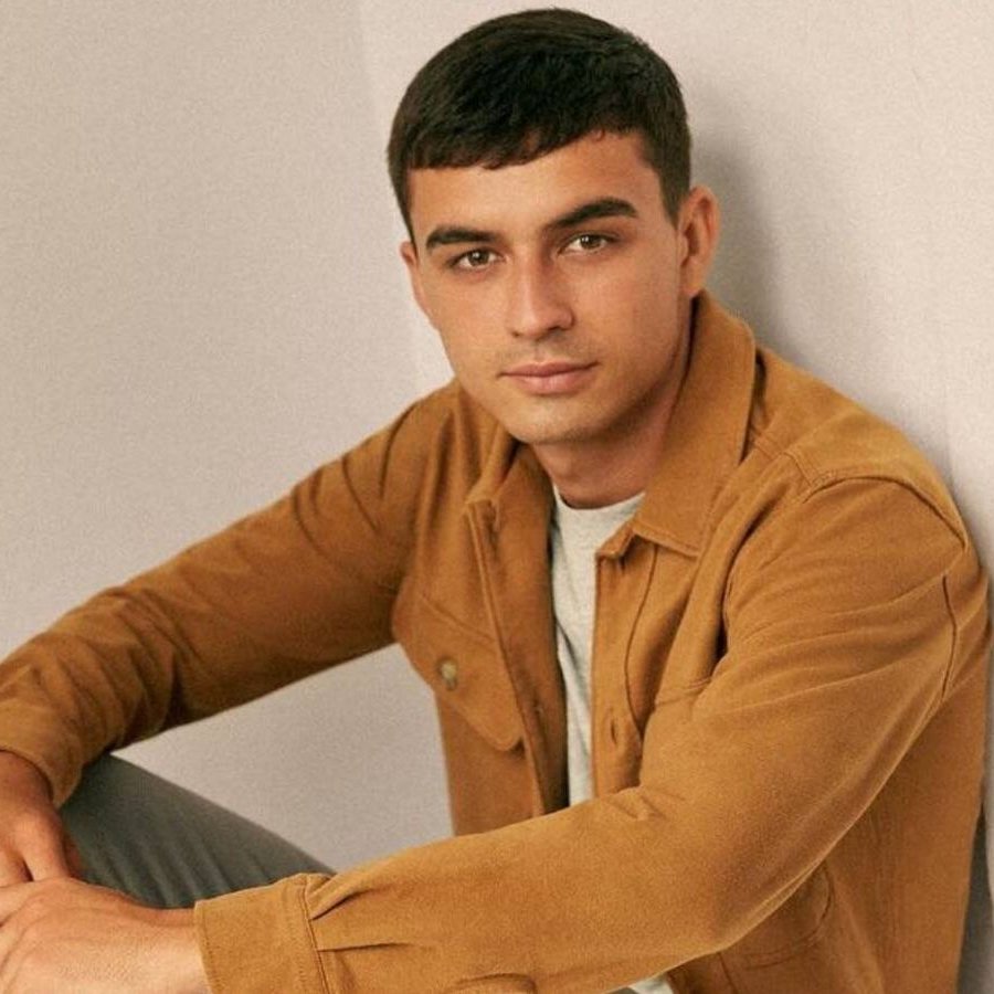 The Touchline | 𝐓 tweet media