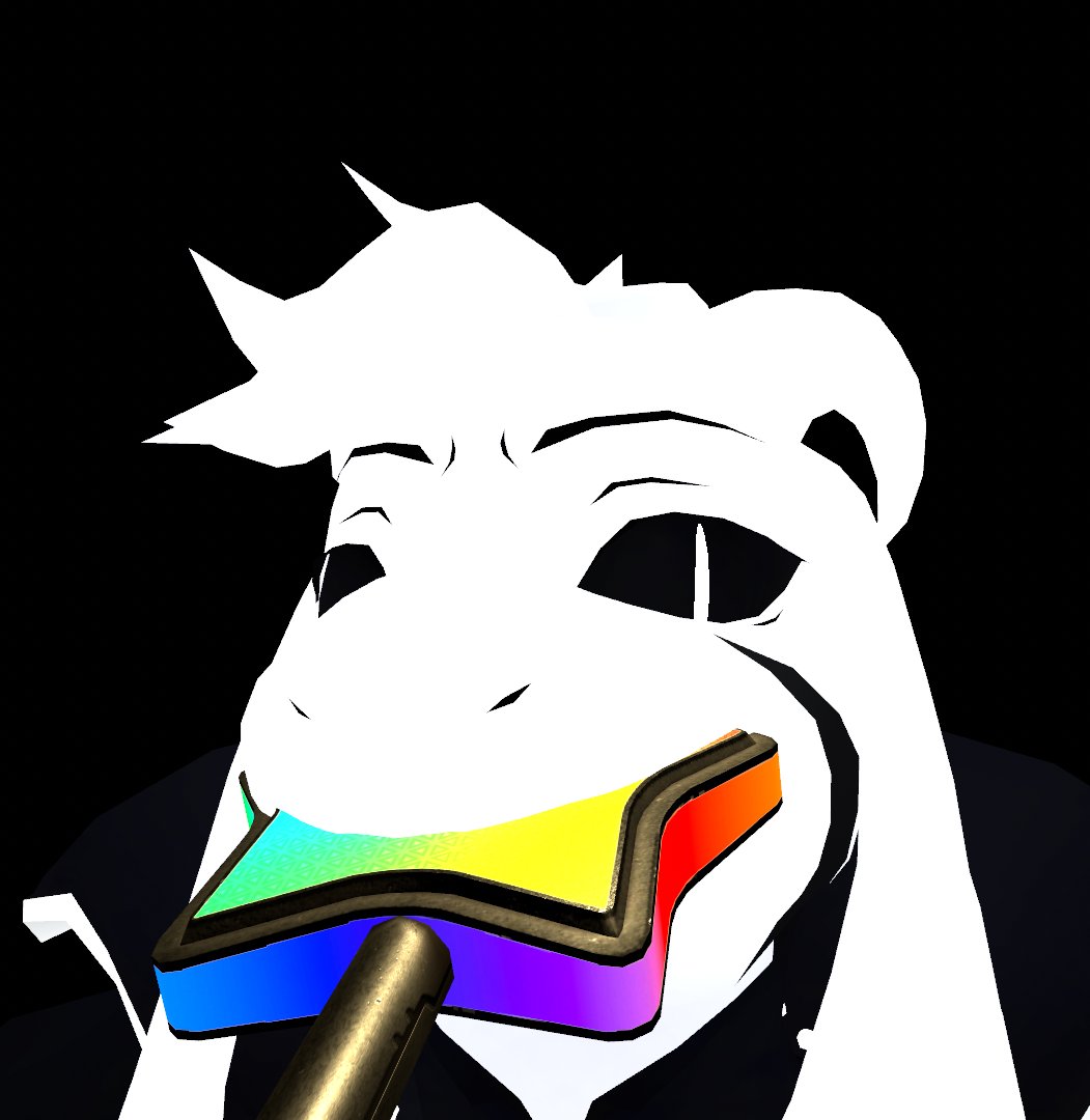 Mondi mondidraws.bsky.social tweet media