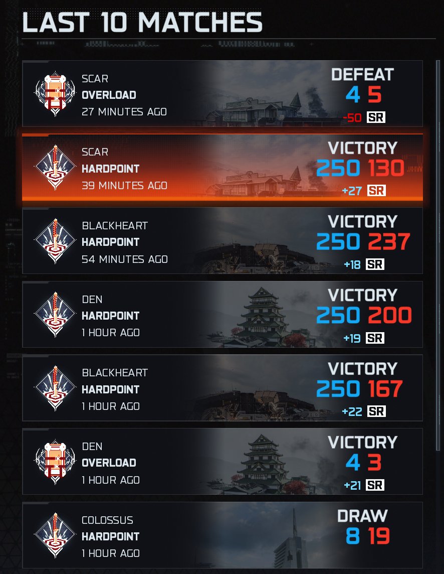 King Roberts tweet media