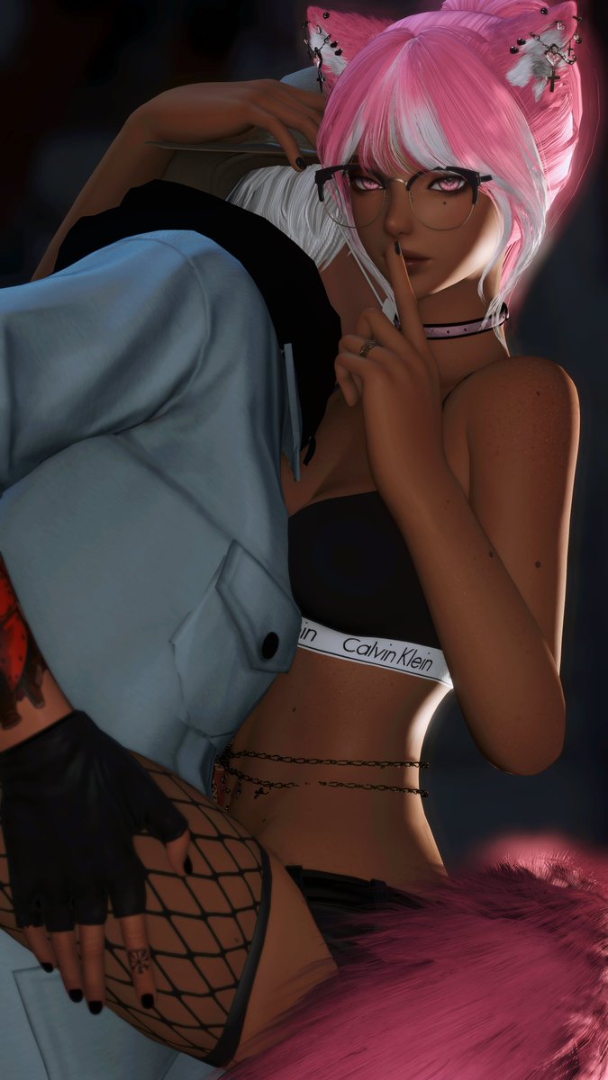 Jupi Anno tweet media