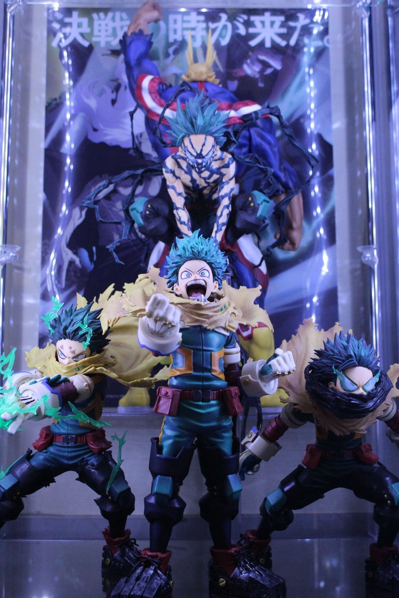 るしゃめ tweet media