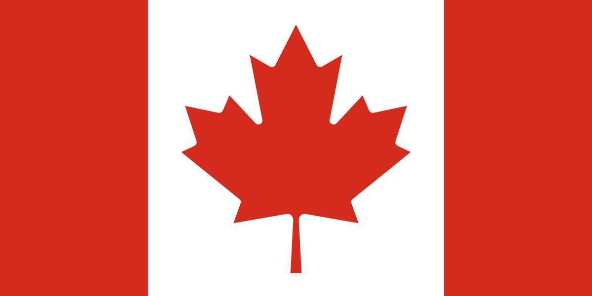 SamTheWolfQC🐺⚜️ tweet media